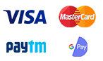 paymentmodes